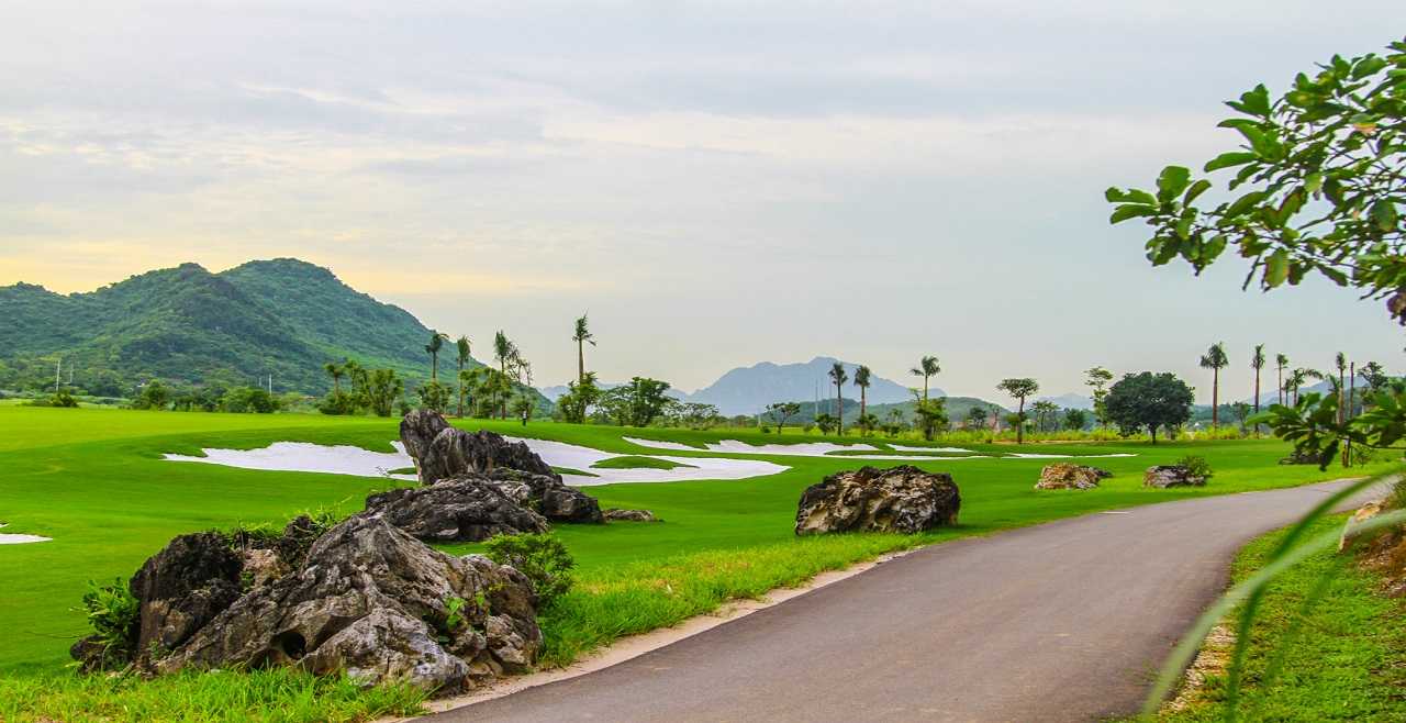 Stone-Valley-Golf-Resort-7
